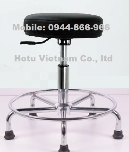 Ghế chống tĩnh điện AC-123456-ghe-chong-tinh-dien-kedo-1